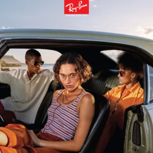 Rayban