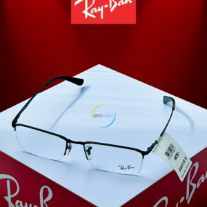 RB6281D 2503 55