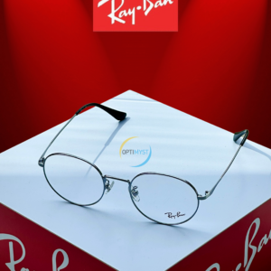 RB6369D 2502 50
