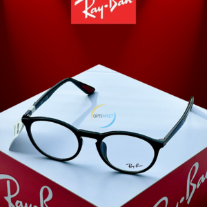 RB7145D 2475 51
