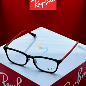 RB7149D 5805 55