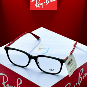 RB7168D 2475 55