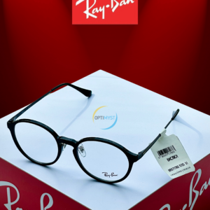 RB7178D 5725 51