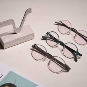 ic! Berlin 680609 Optimyst0576