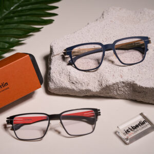 ic! Berlin 680609 Optimyst0578