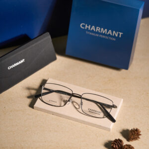 Charmant 680609 Optimyst0719