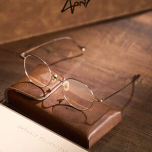 April AP-ITAEWON C4 52 20-145