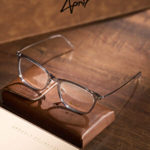 April AP-KANSAI C3 52 19-150