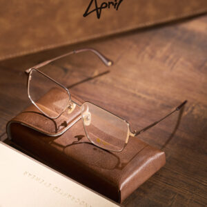 April AP-LANZO C4 54 15-145