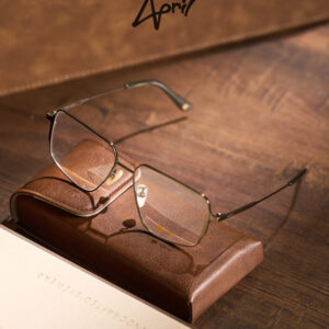 April AP-LANZO C6 54 15-145