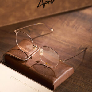 April AP-LUCAS C4 52 20-145