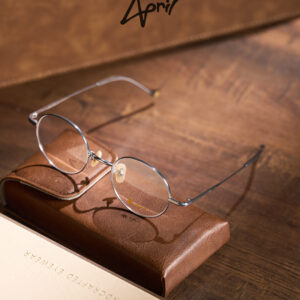 April AP-MARK C3 47 20-145