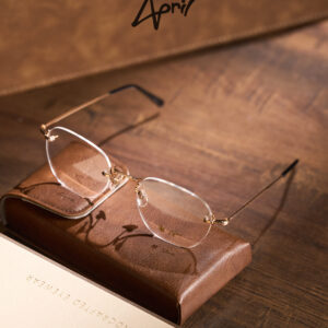 April AP-SORA C3 51 20-145