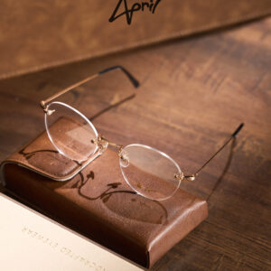 April AP-UMI C3 51 21-148