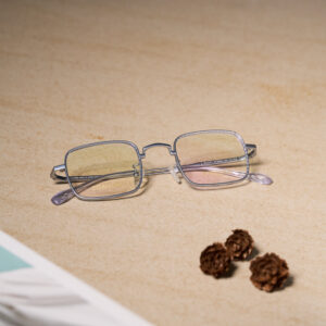 Pyramid B24701 47 24 145 c2