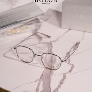 Bolon Ba6008 b96 49 20 148