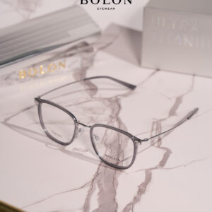 Bolon Ba6010 b16 51 20 148