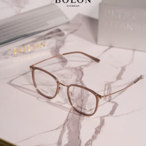 Bolon Ba6010 b21 51 20 148
