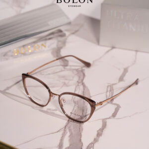 Bolon Ba6023 b21 51 18 148