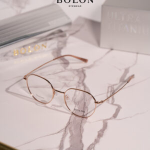Bolon Ba7003 b30 49 19 148