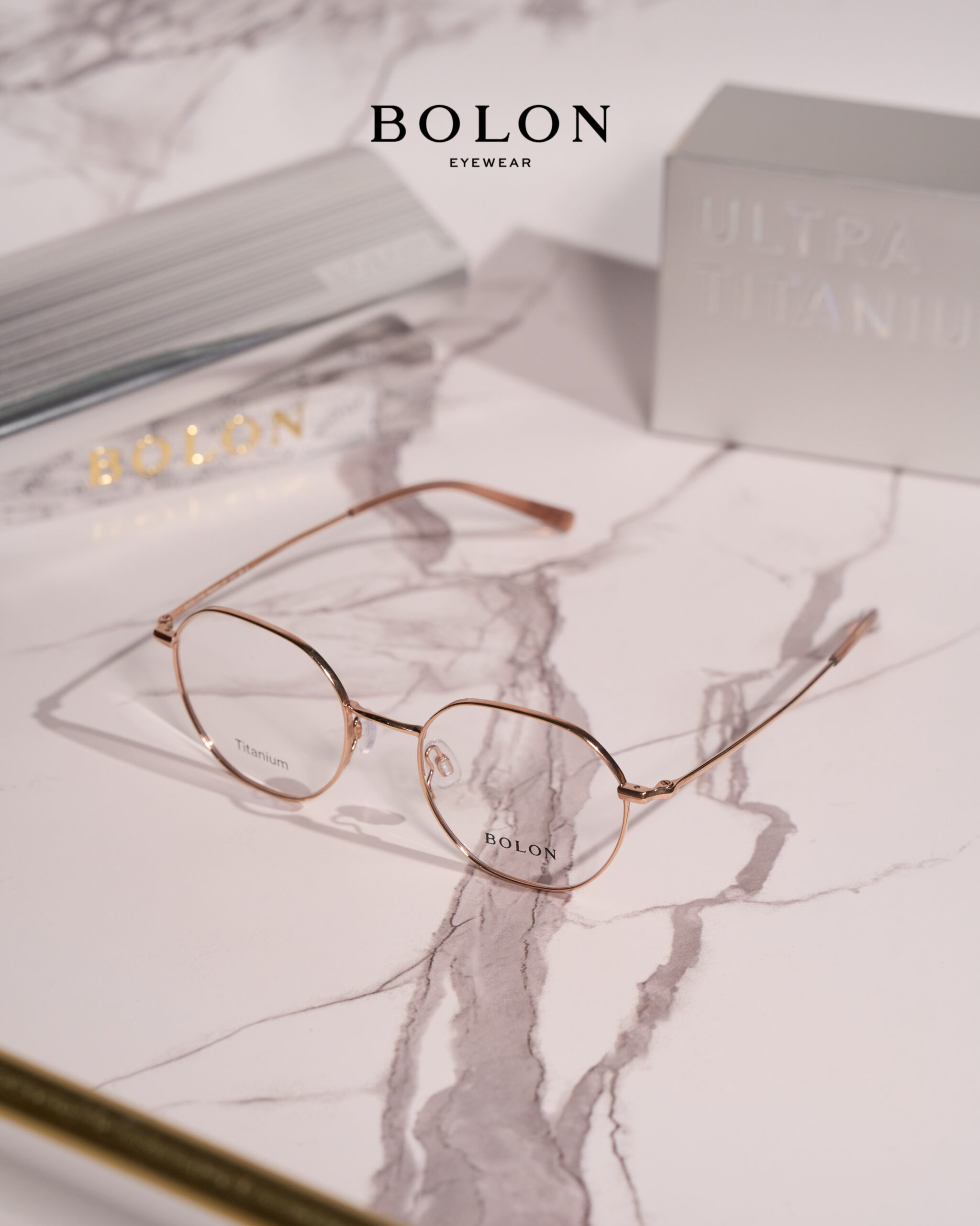 Bolon Ba7003 b30 49 19 148