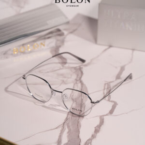 Bolon Ba7003 b90 49 19 148