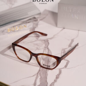 Bolon Bf3000 b20 53 18 148