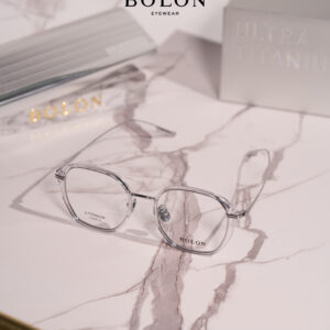 Bolon Bh6009 b90 48 19 148