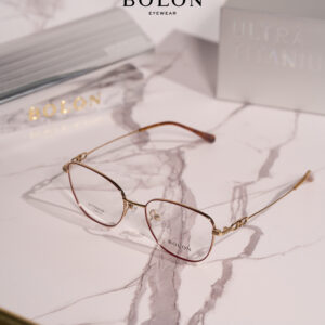 Bolon Bh7008 b63 52 17 148