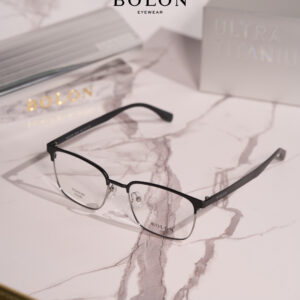 Bolon Bh7031 b05 53 18 148