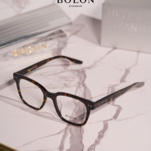 Bolon Bj3198 b20 51 19 150