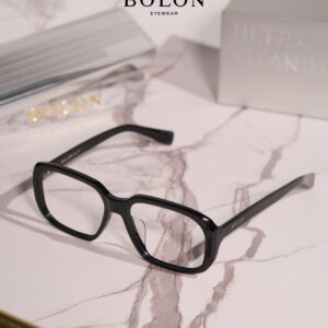 Bolon Bj3202 b10 56 16 142