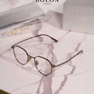 Bolon Bt1559 b20 48 21 150