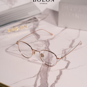 Bolon Bt1610 b30 48 17 147