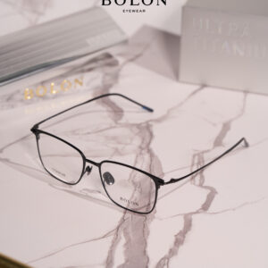 Bolon Bt1612 b11 52 17 148