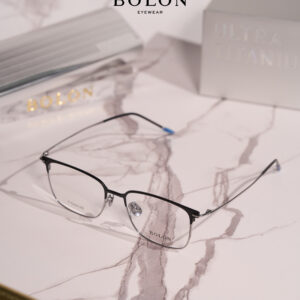 Bolon Bt1612 b15 52 17 148