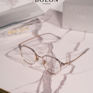 Bolon Bt6012 b13 49 19 150