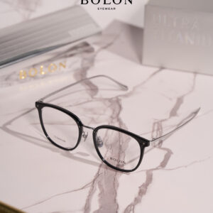 Bolon Bt6025 b10 51 19 148