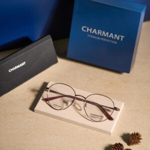 Charmant CH16461 PK 51 18-135
