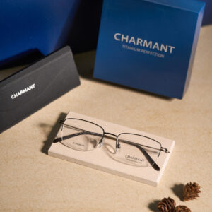 Charmant CH29114 BL 53+18-145