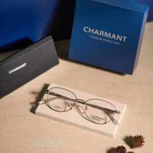 Charmant CH29236 RO 51+17-140