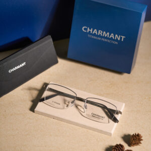 Charmant CH29522 DG 54 18-145