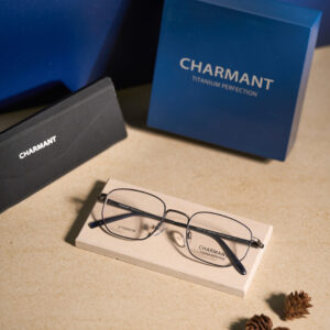 Charmant CH29728 BL 50 20-140