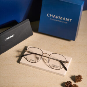 Charmant CH29743 BR 51 20-145