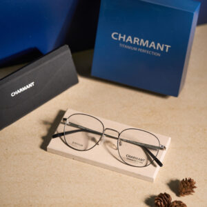 Charmant CH29743 GR 51 20-145