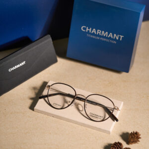 Charmant CH29744 TT 50 19-145