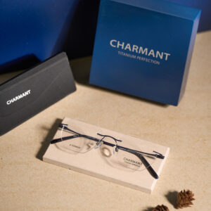 Charmant CH29748 BL 51 20-145