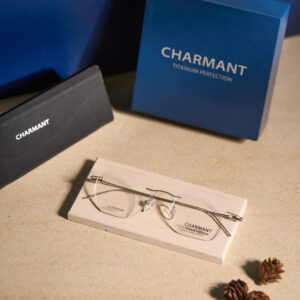 Charmant CH29748 GR 51 20-145