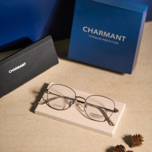 Charmant CH29835 BL 50 18-140