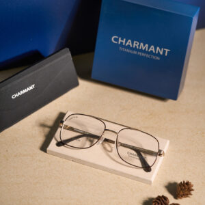 Charmant CH8105 DA 54++18-140